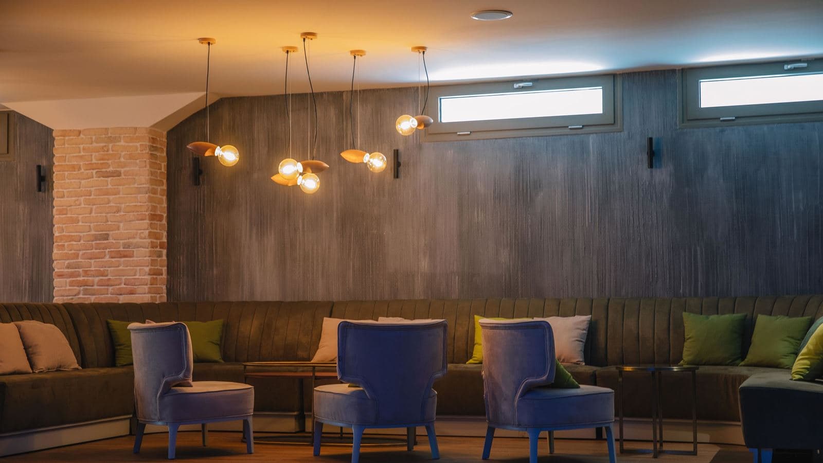 bars-lobby-bar