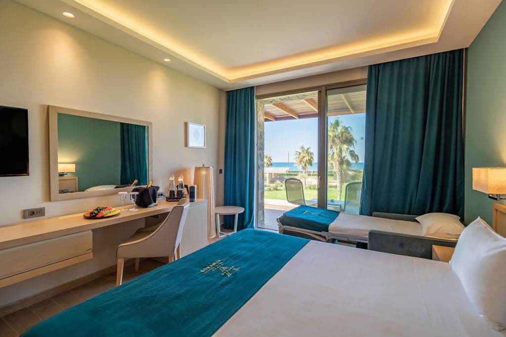 rooms-deluxe-double-garden-view