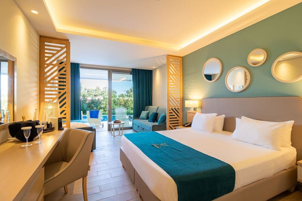 rooms-junior-suite