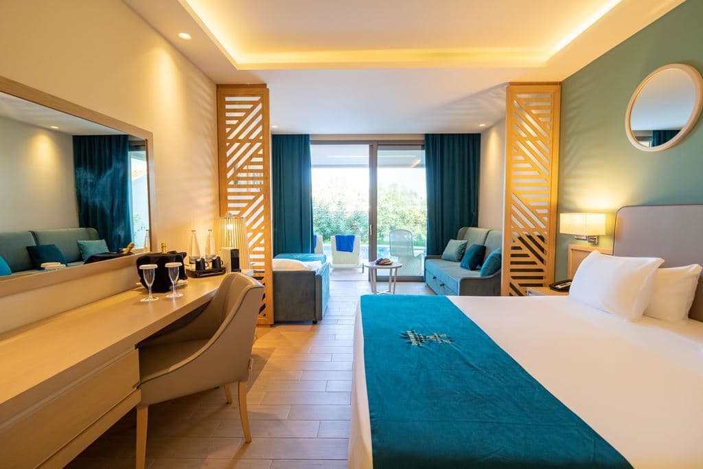 rooms-junior-suite