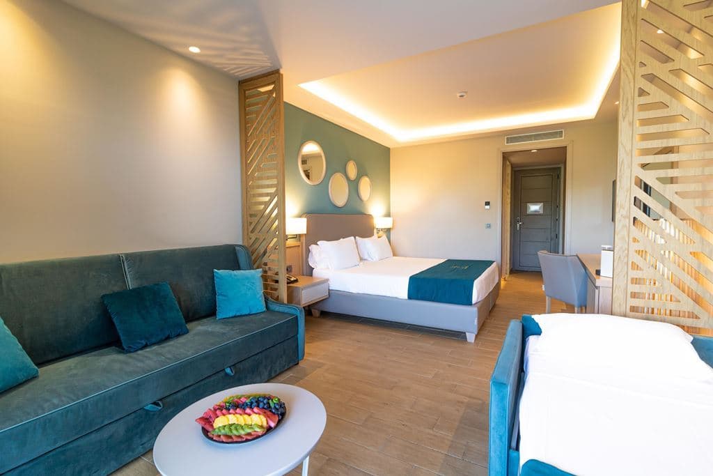 rooms-junior-suite