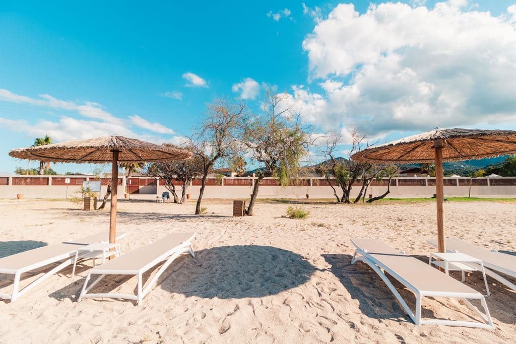 beach-main-building