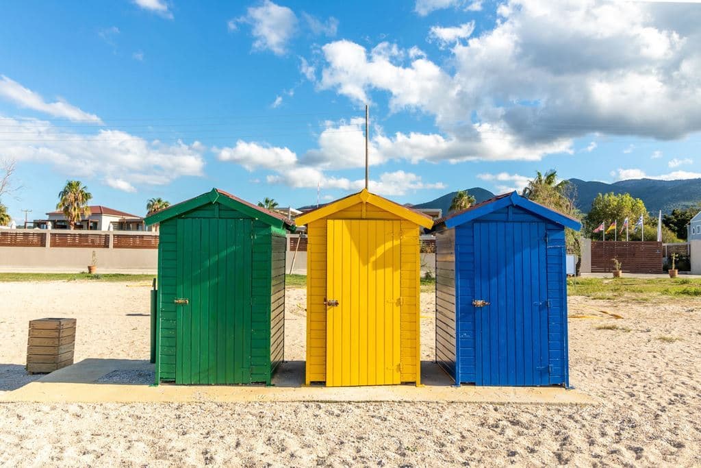 beach-main-building