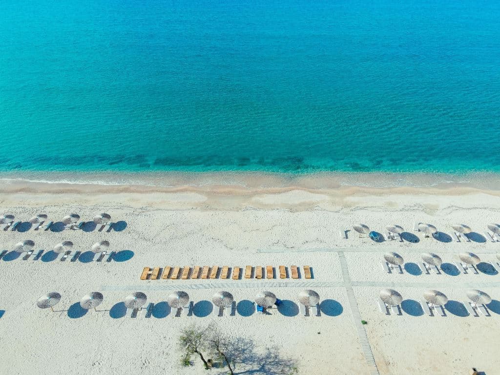 beach-main-building