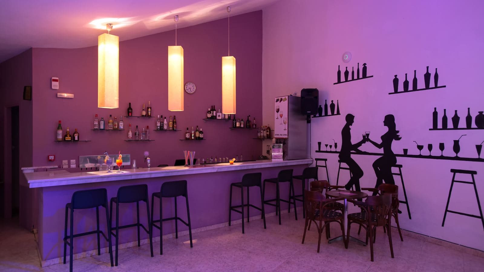 bars-camelot-bar