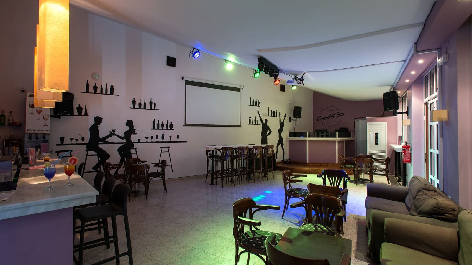 bars-camelot-bar