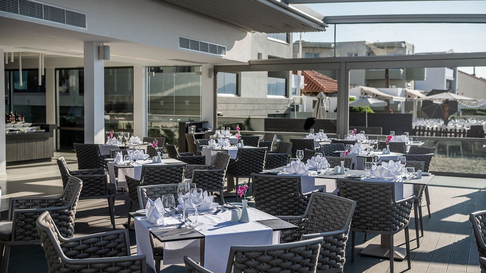 restaurants-main-restaurant