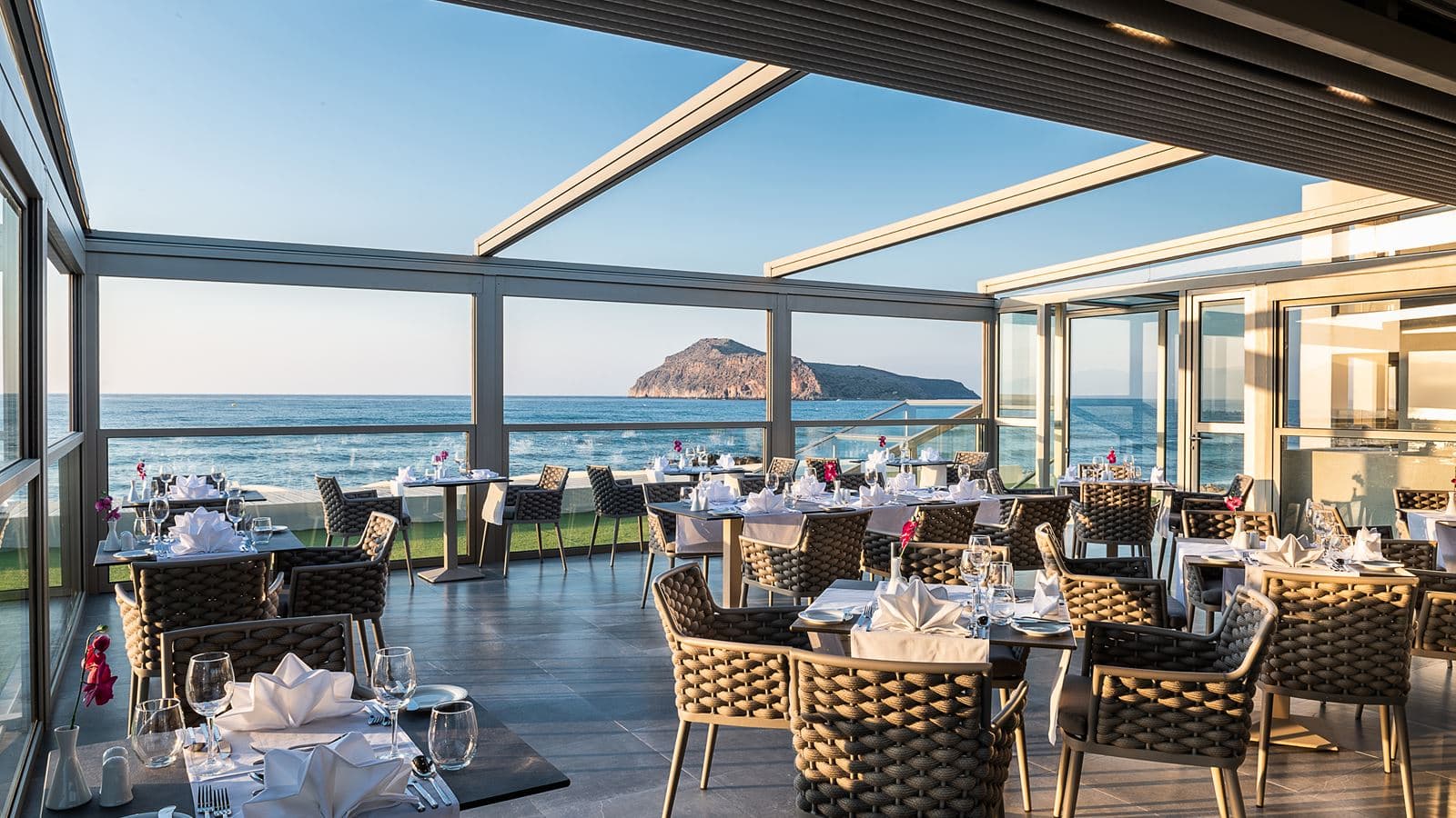 restaurants-main-restaurant