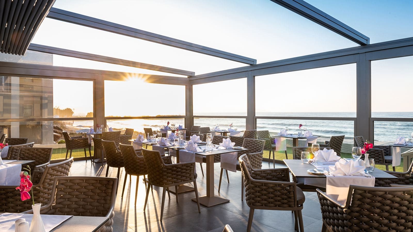restaurants-main-restaurant