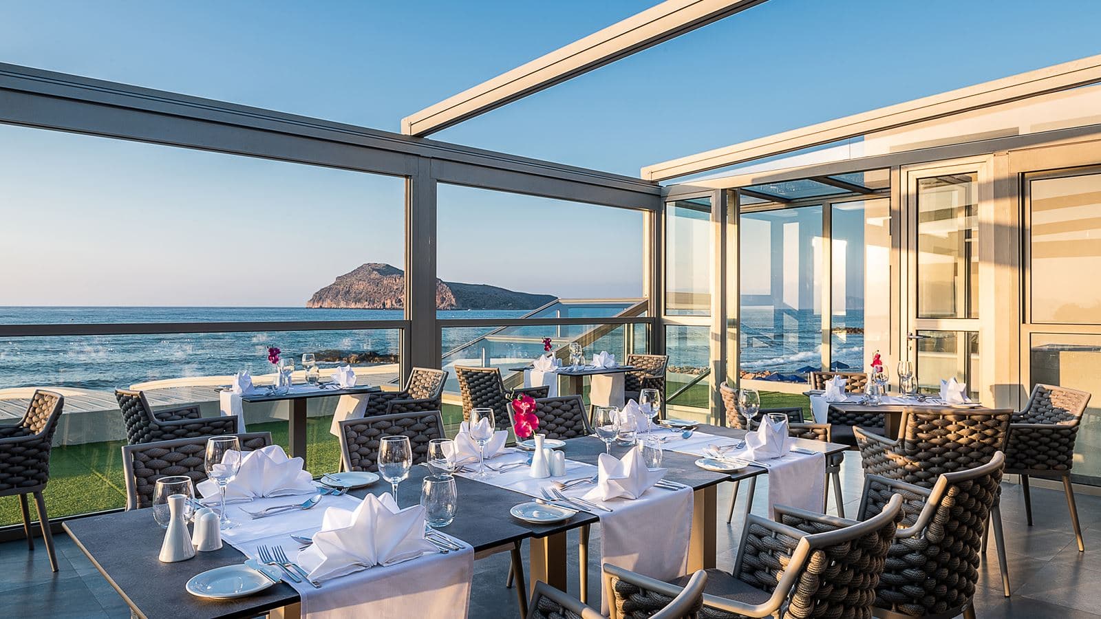 restaurants-main-restaurant
