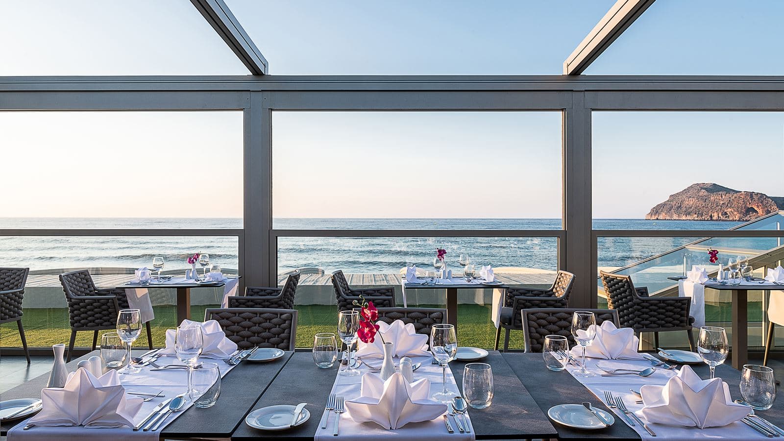 restaurants-main-restaurant