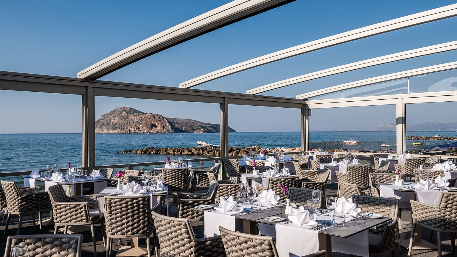 restaurants-main-restaurant