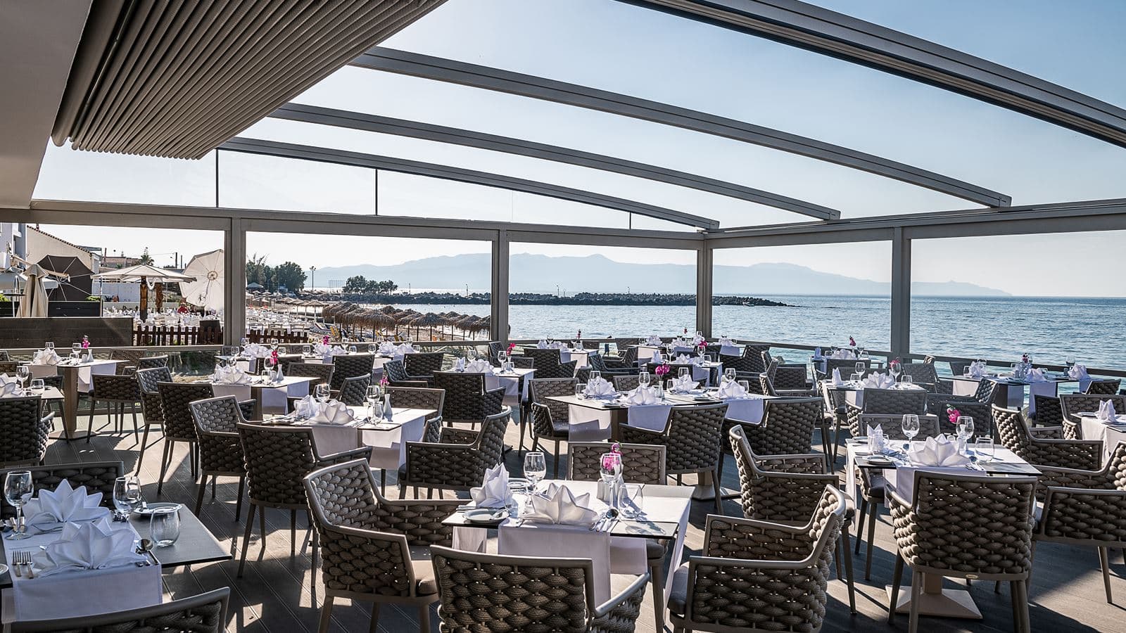 restaurants-main-restaurant