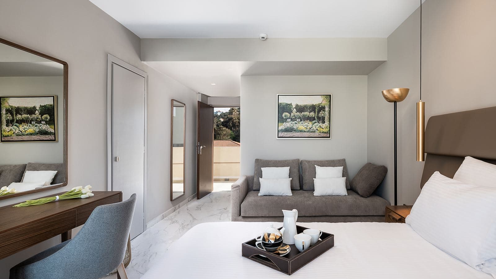 rooms-standard-double-room-garden-view
