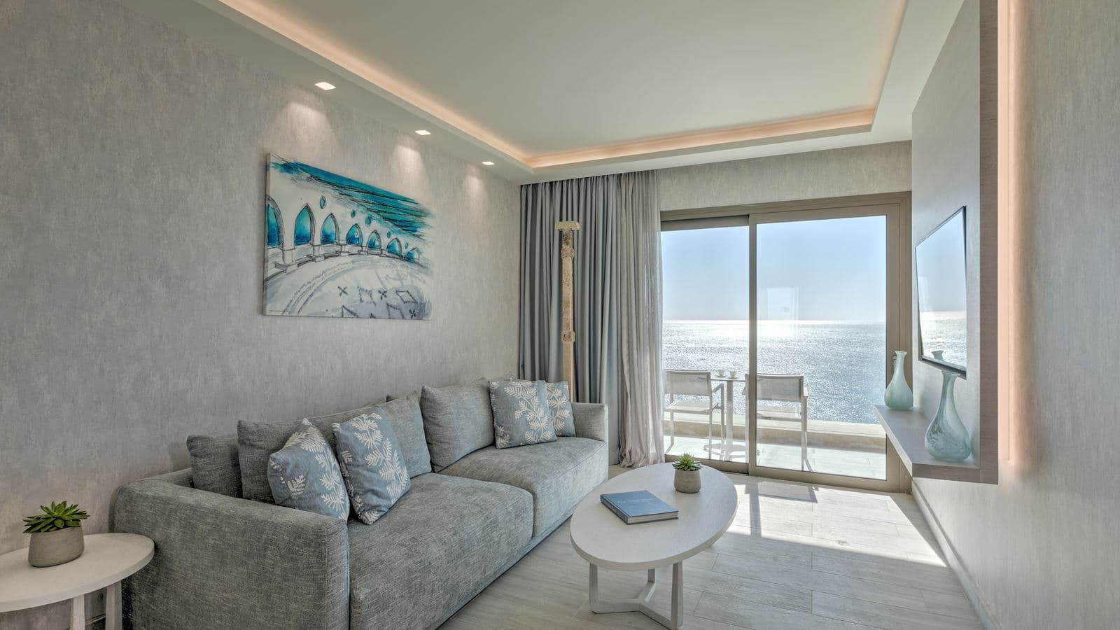 rooms-suite-executive-sea-view