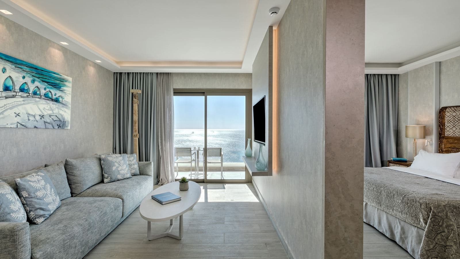 rooms-suite-executive-sea-view