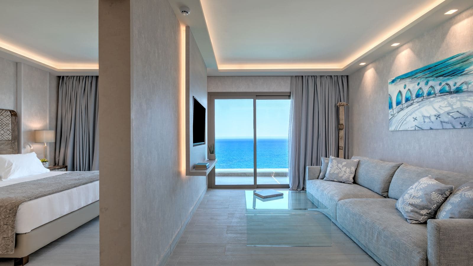 rooms-suite-executive-sea-view