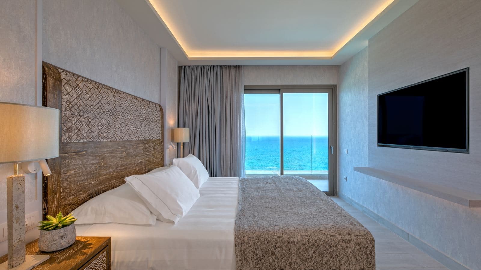 rooms-suite-executive-sea-view