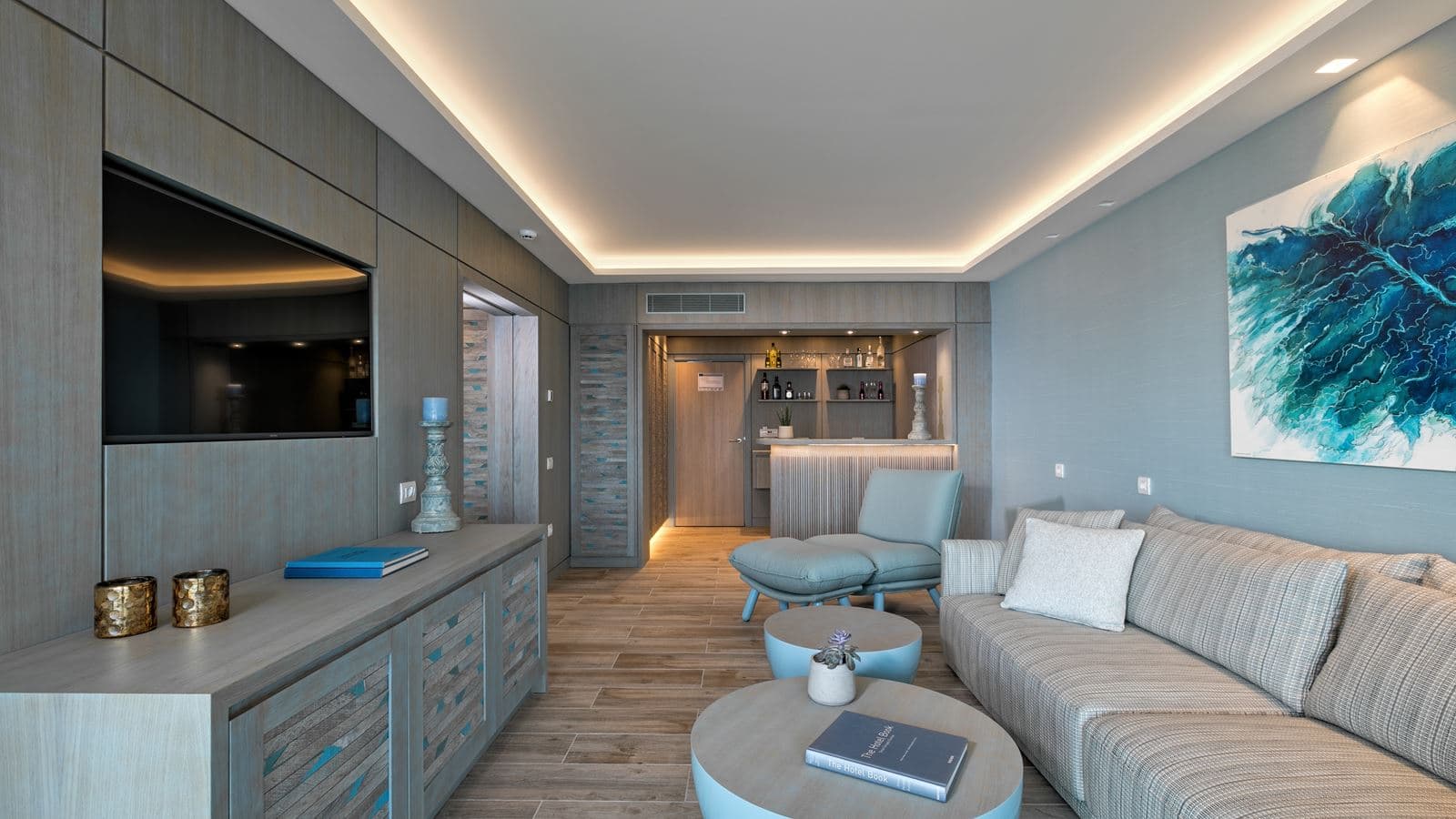 rooms-sea-view-deluxe-suite