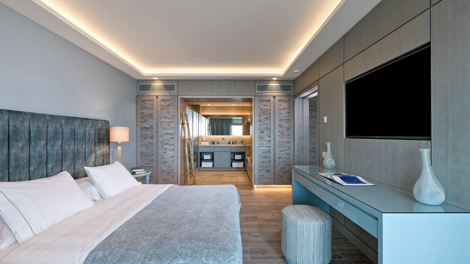 rooms-sea-view-deluxe-suite