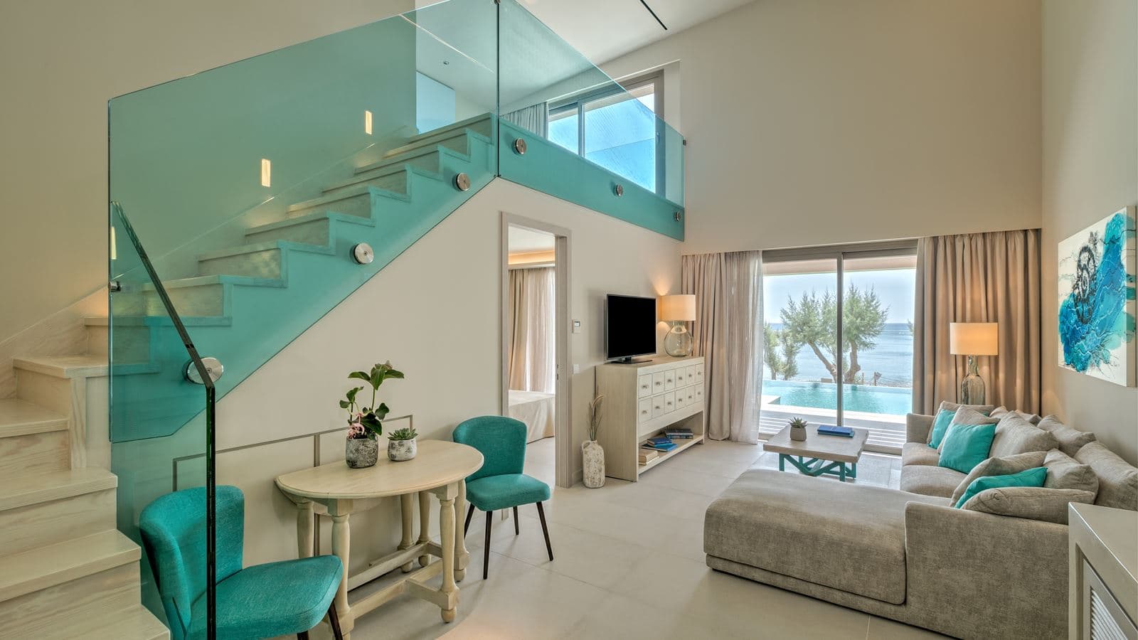 rooms-on-the-beach-amada-villa