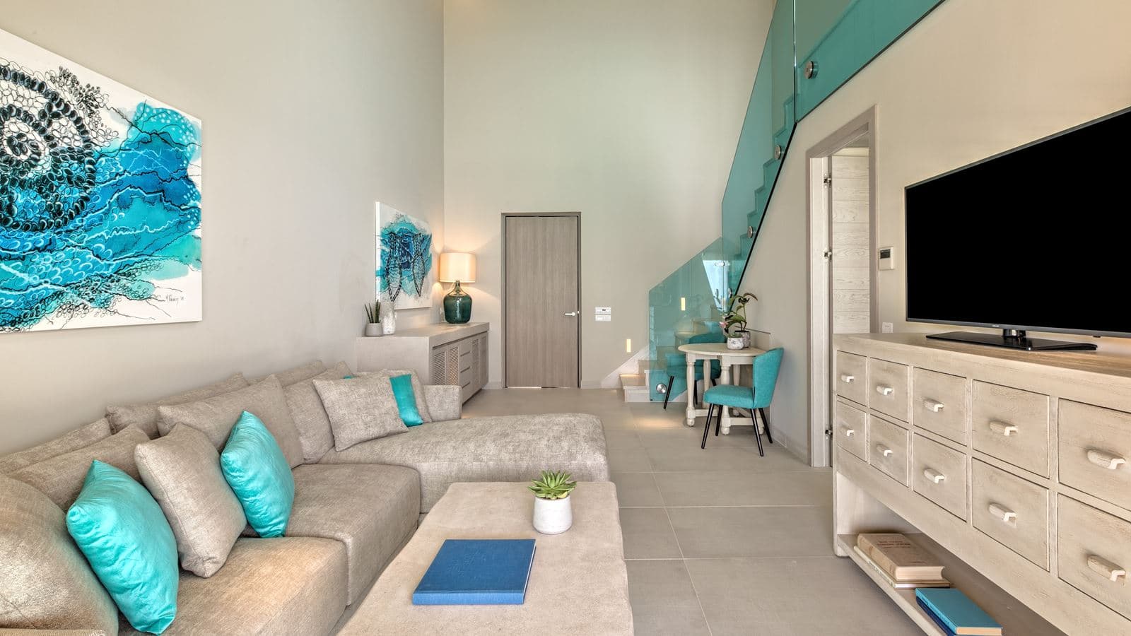 rooms-on-the-beach-amada-villa