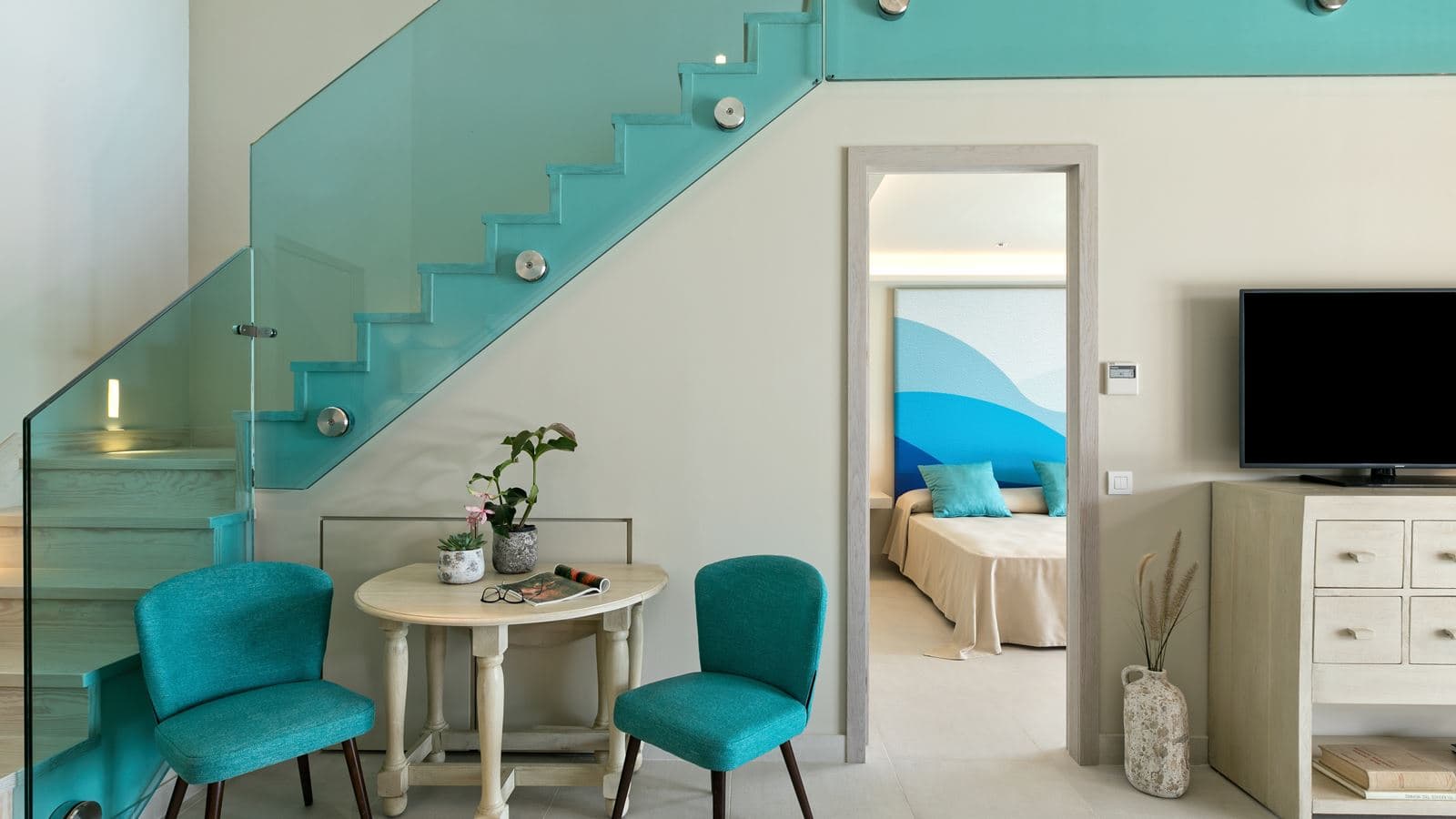 rooms-on-the-beach-amada-villa