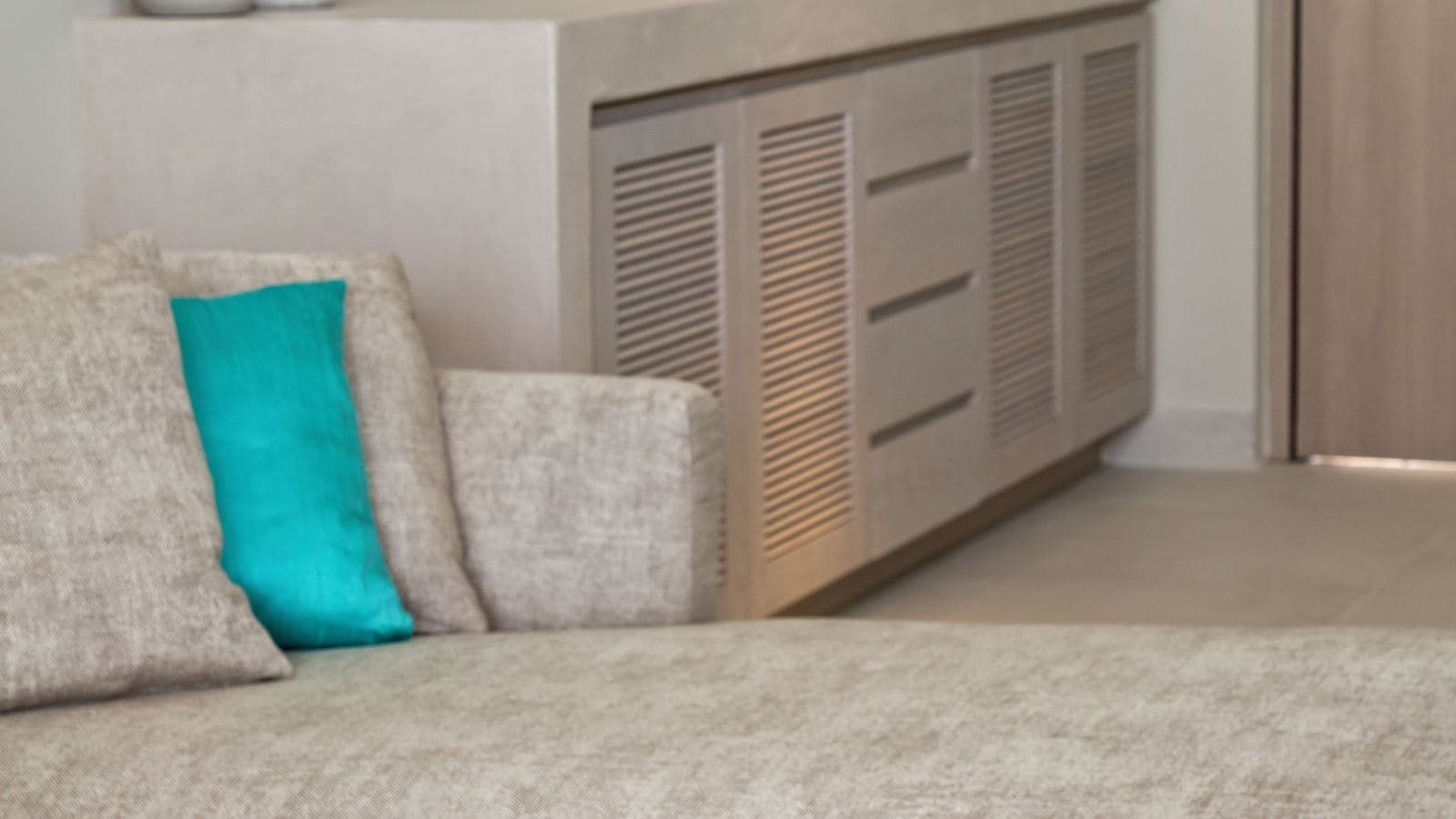 rooms-on-the-beach-amada-villa