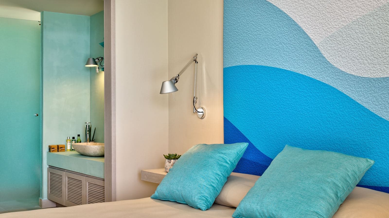 rooms-on-the-beach-amada-villa