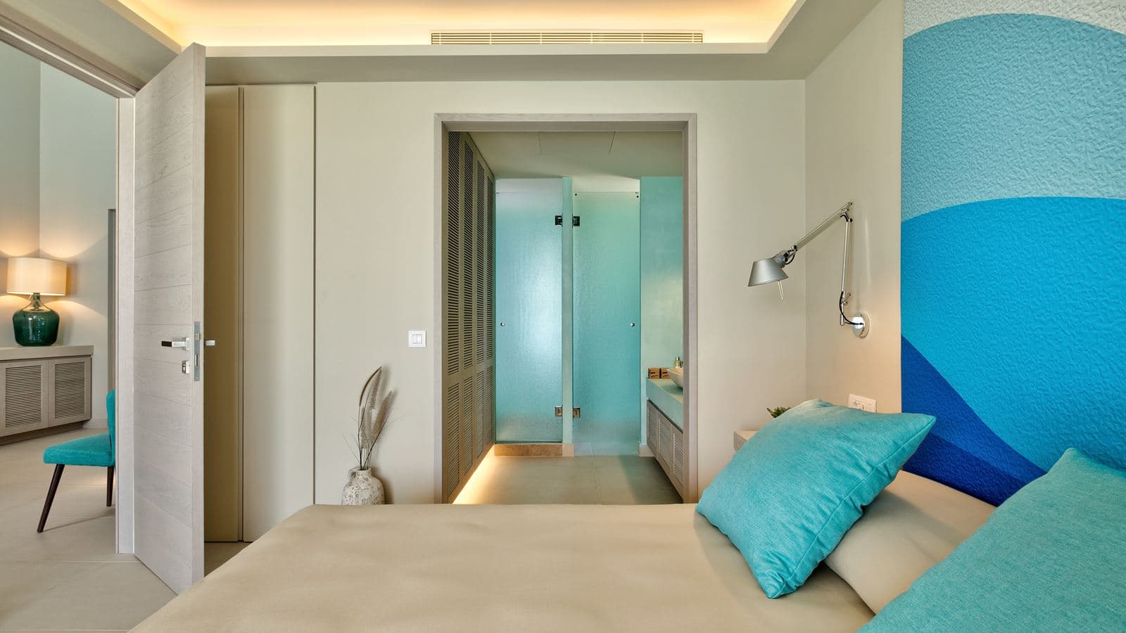 rooms-on-the-beach-amada-villa
