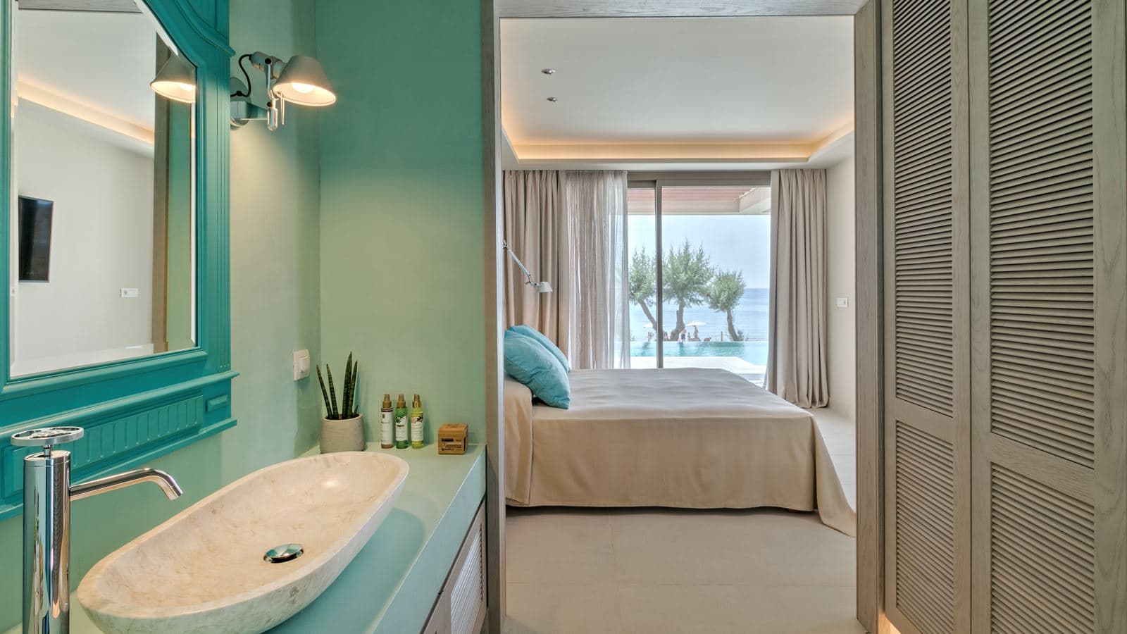 rooms-on-the-beach-amada-villa