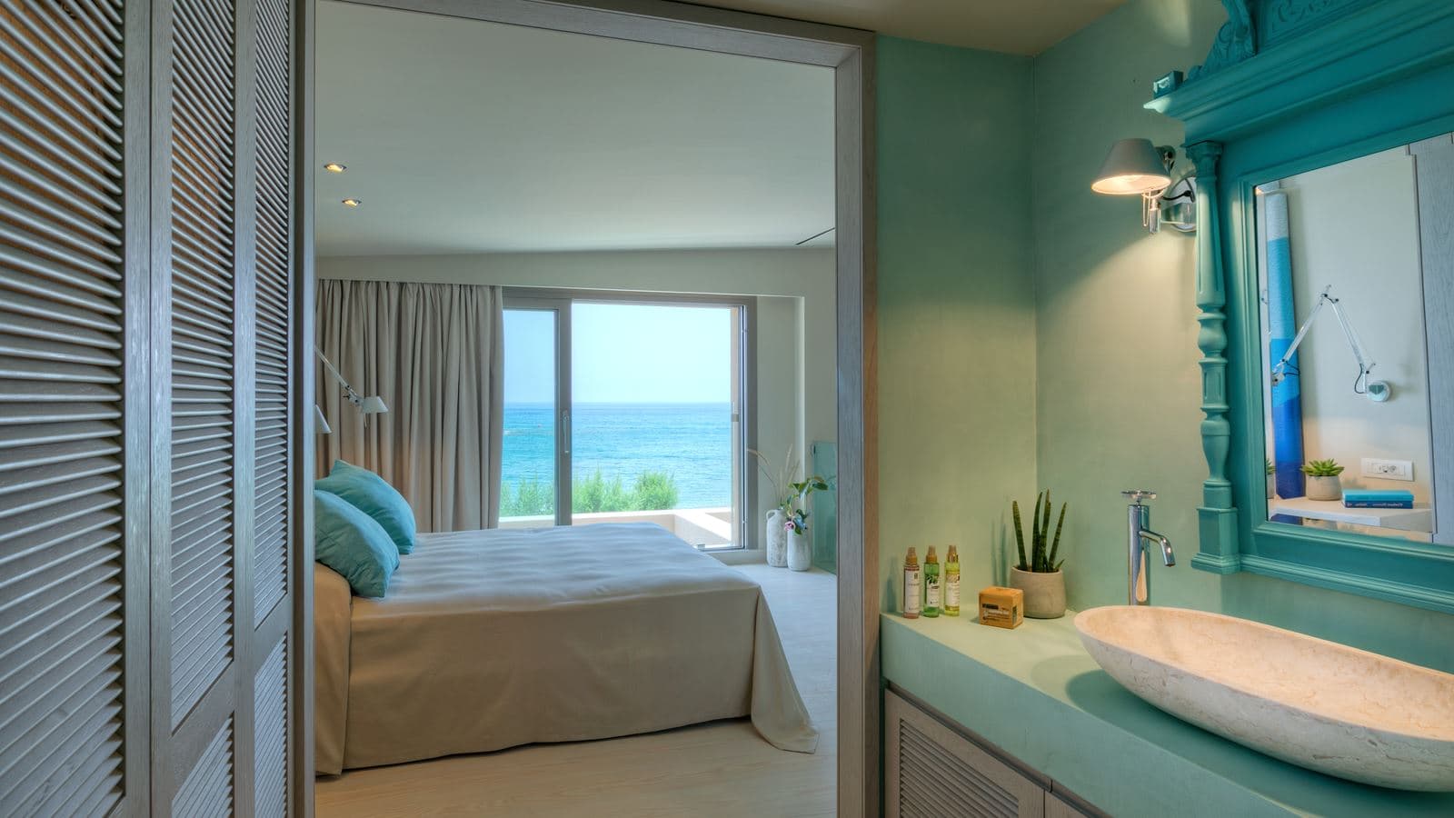 rooms-on-the-beach-amada-villa