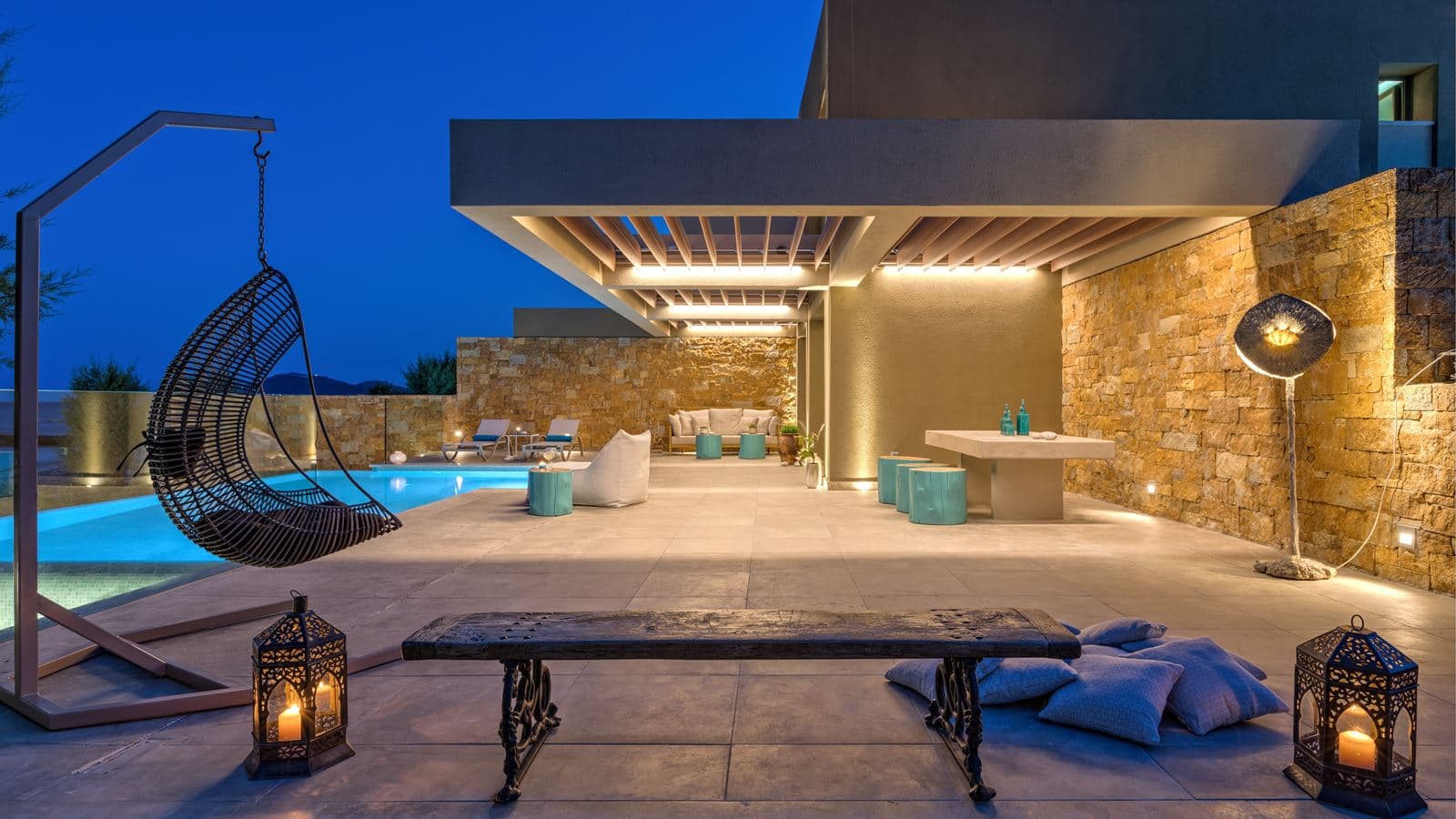 rooms-on-the-beach-amada-villa