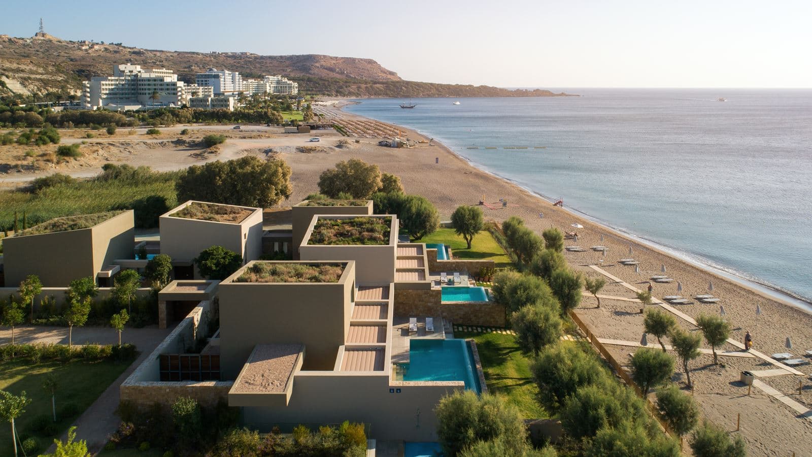 rooms-on-the-beach-amada-villa