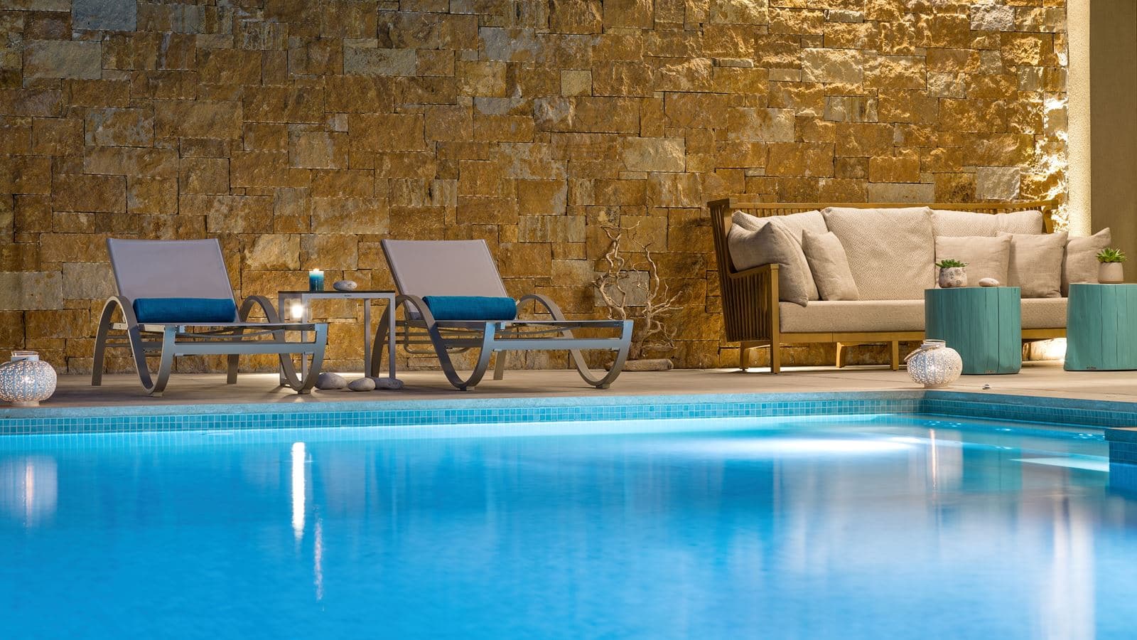 rooms-sea-view-amada-villa