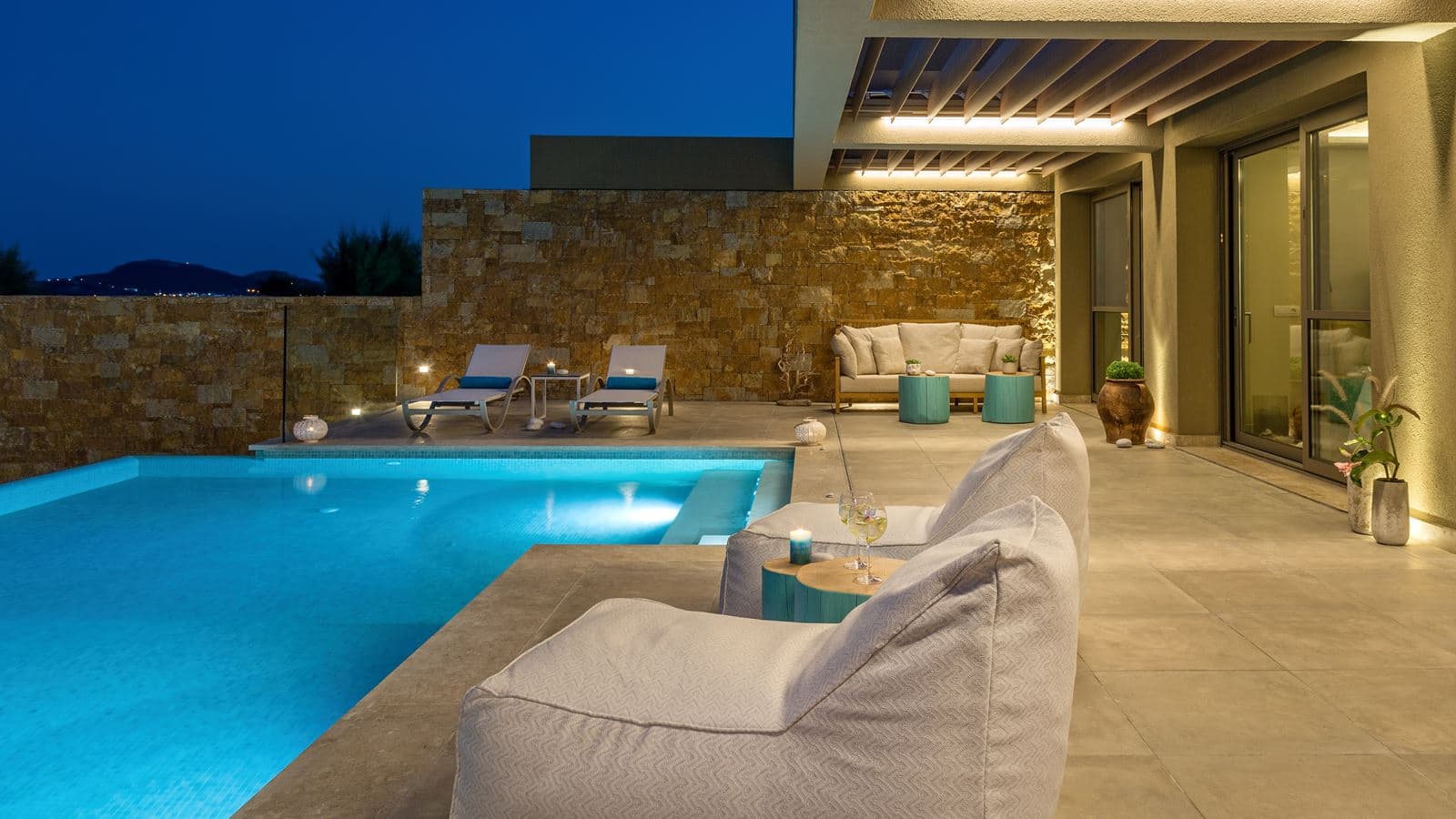 rooms-sea-view-amada-villa
