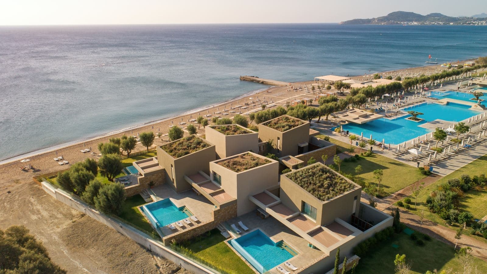 rooms-sea-view-amada-villa