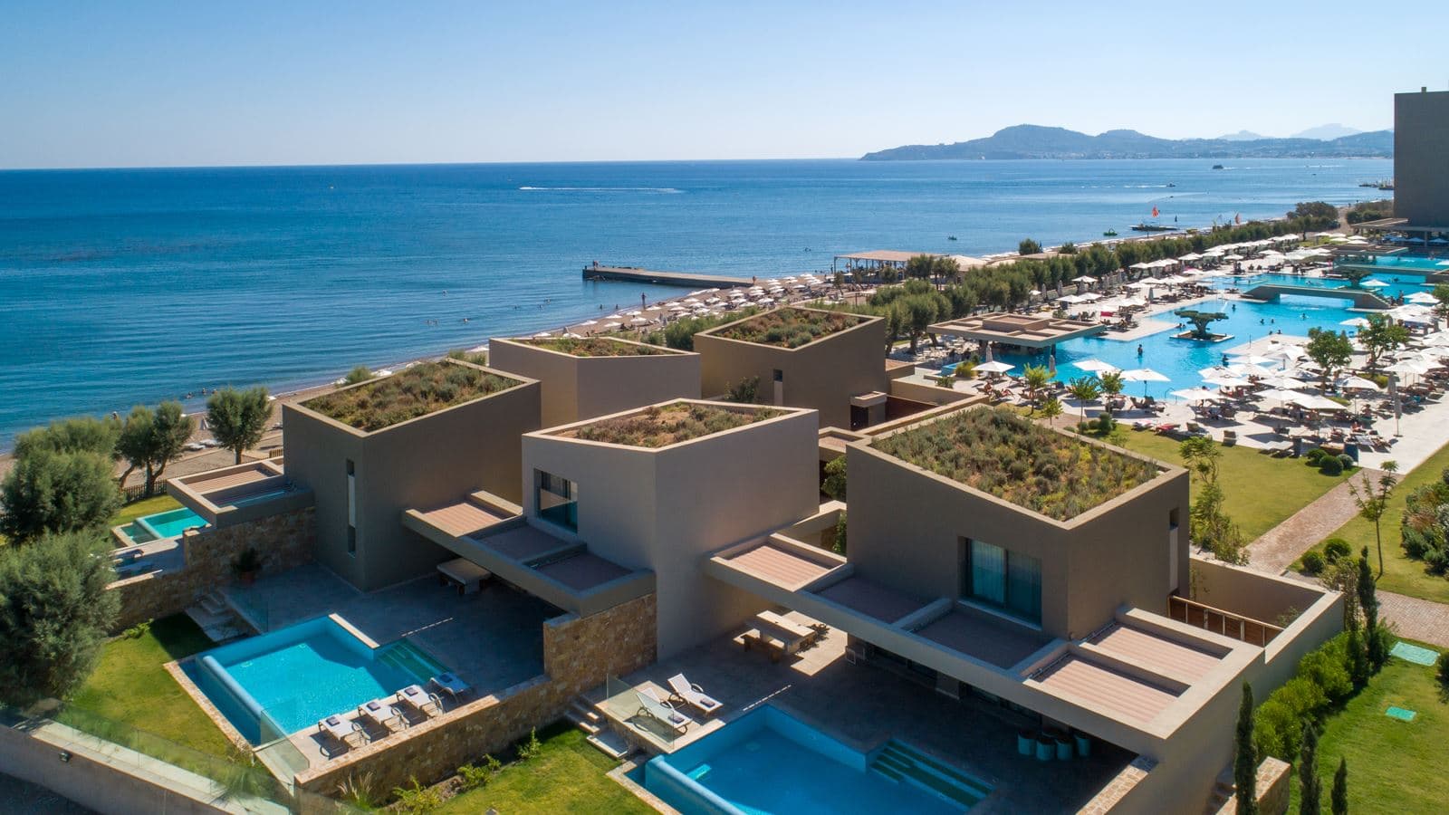 rooms-sea-view-amada-villa