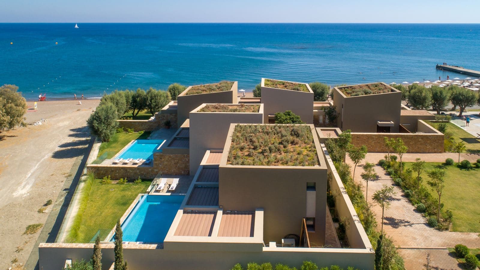 rooms-sea-view-amada-villa
