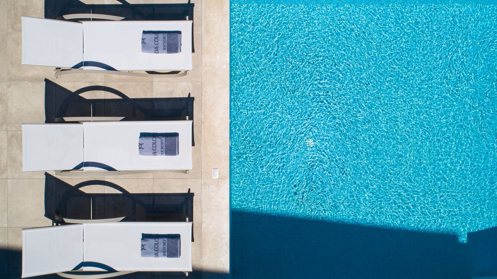 rooms-sea-view-amada-villa