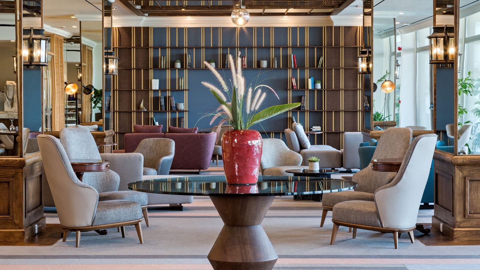 bars-executive-lounge