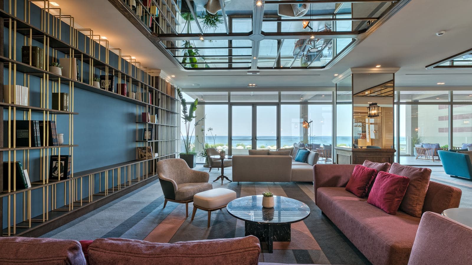 bars-executive-lounge
