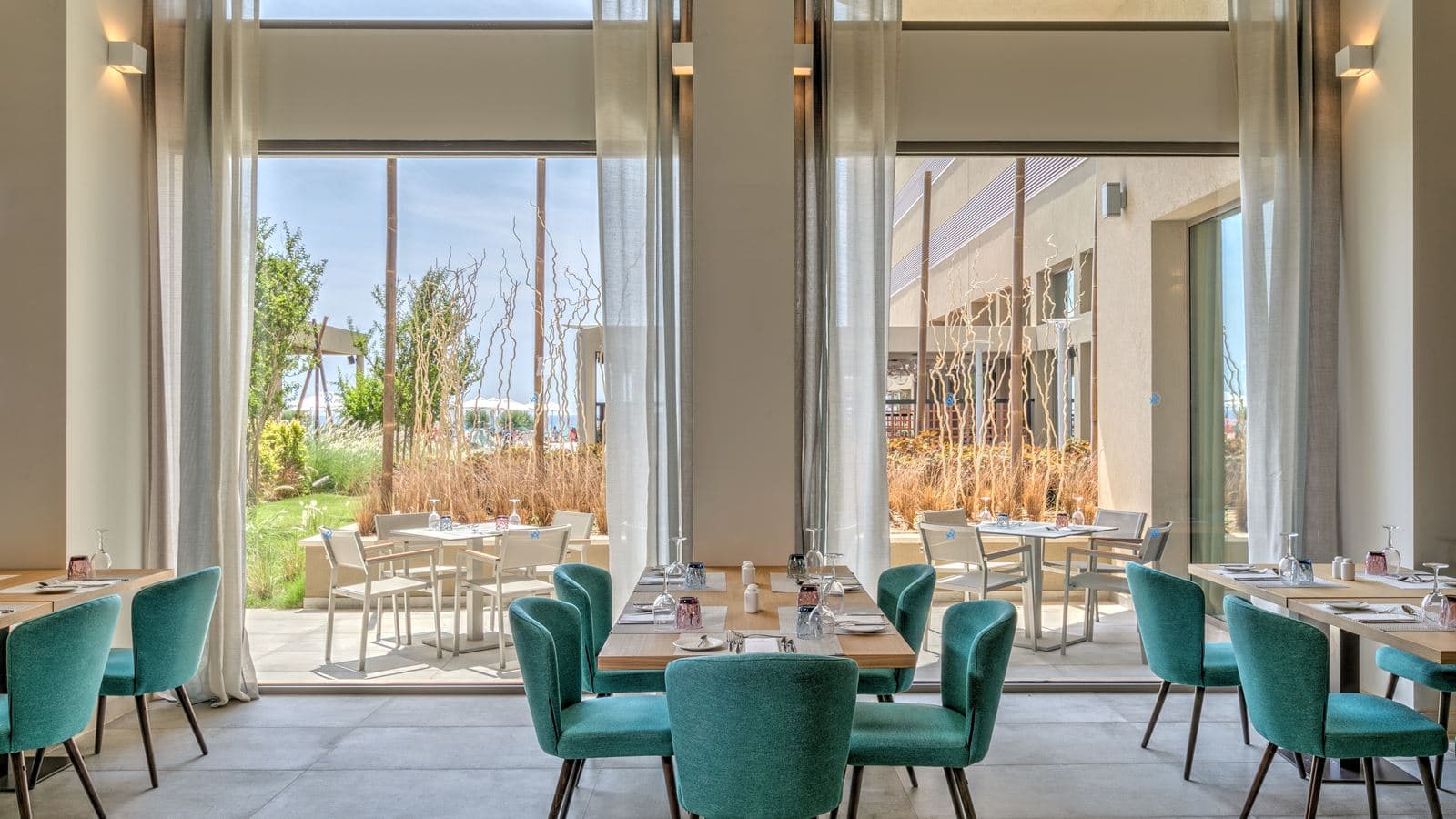 restaurants-main-restaurant