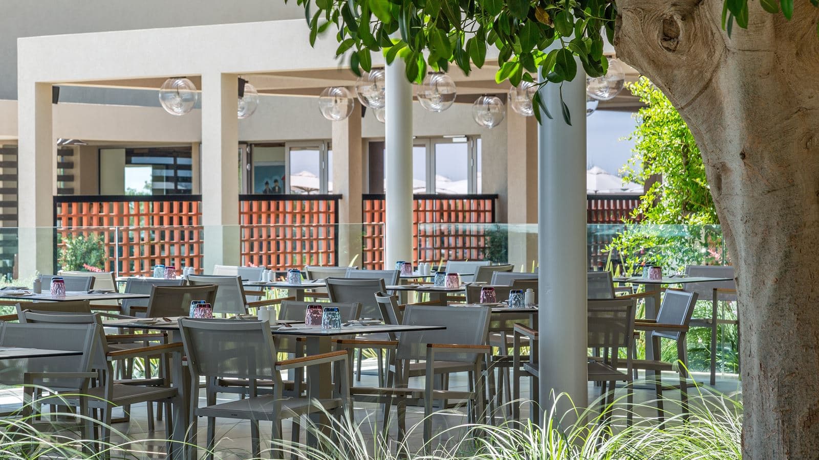 restaurants-main-restaurant