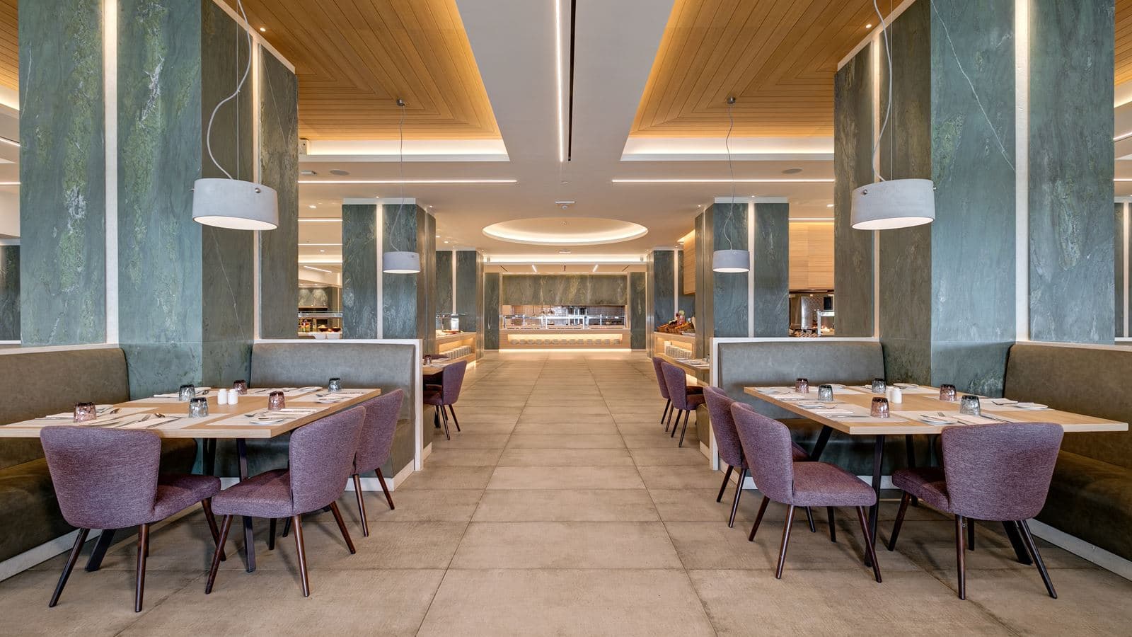 restaurants-main-restaurant