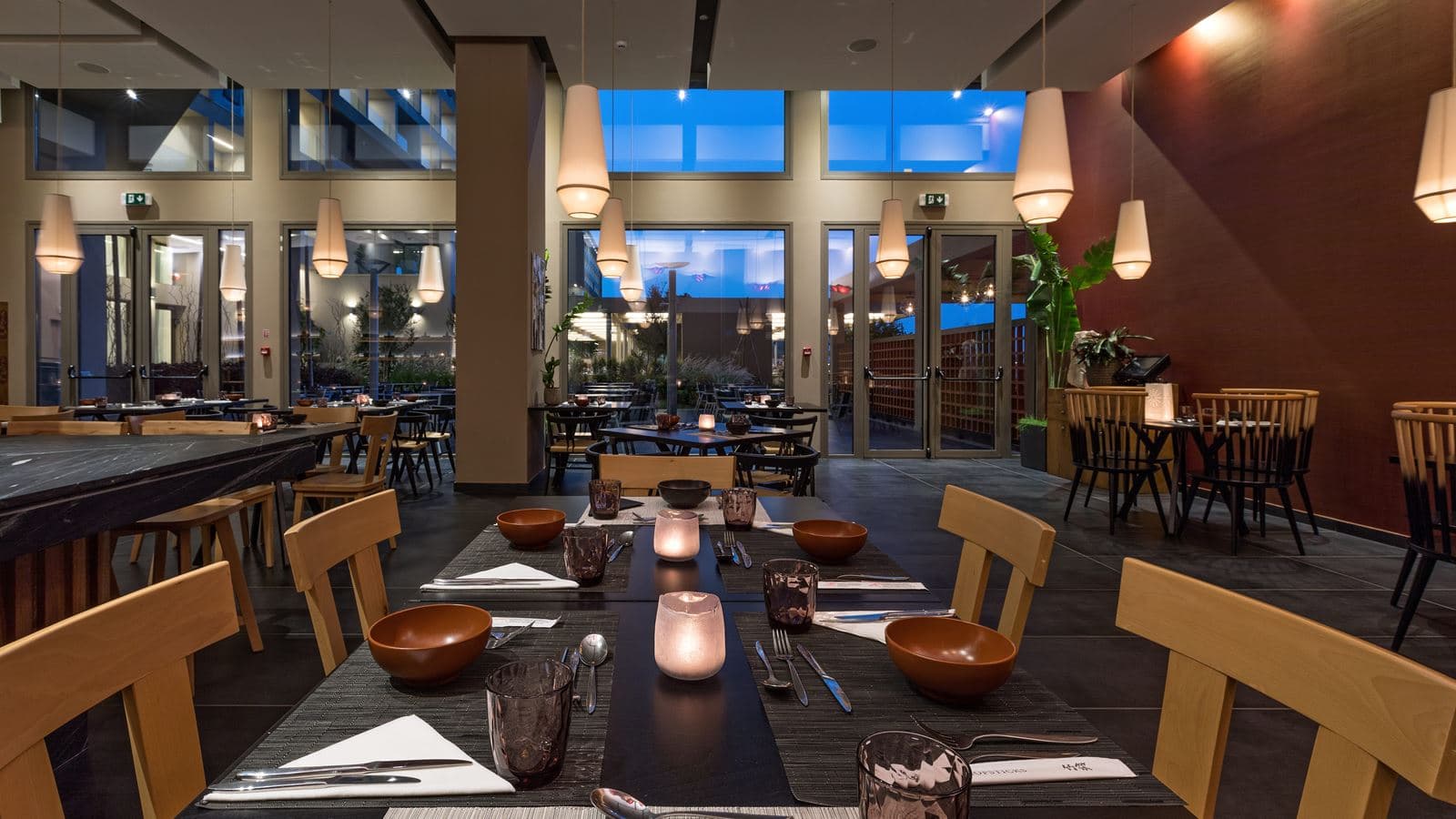restaurants-asian