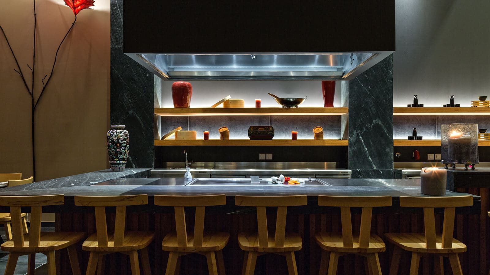 restaurants-asian