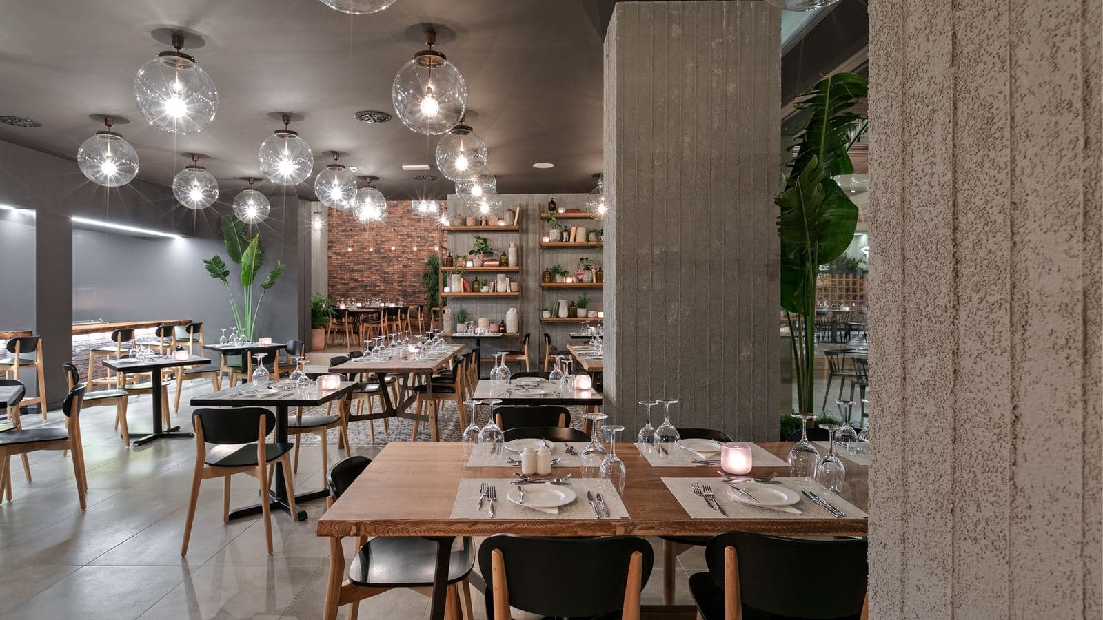 restaurants-italian
