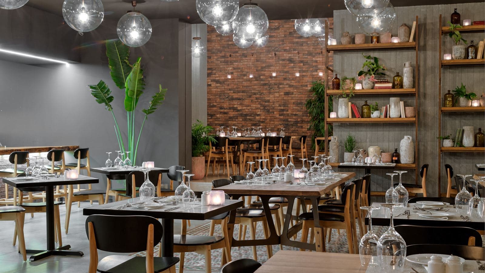 restaurants-italian