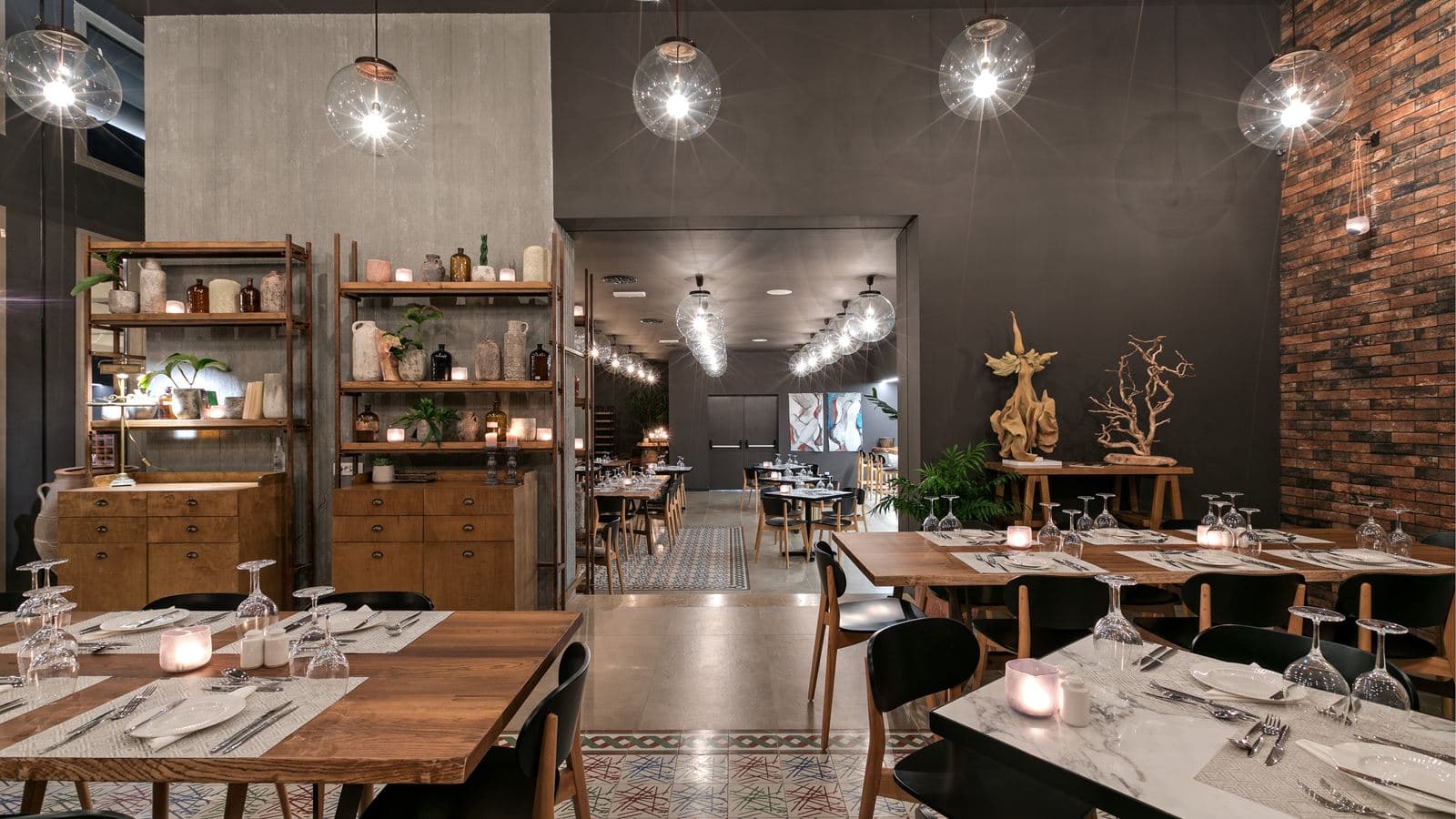 restaurants-italian